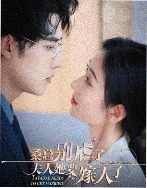 午夜电影网专栏 卡柜夜读栏目配图