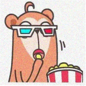 观友 定剪小周 的头像
