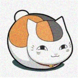 观友 凌晨四点 的头像